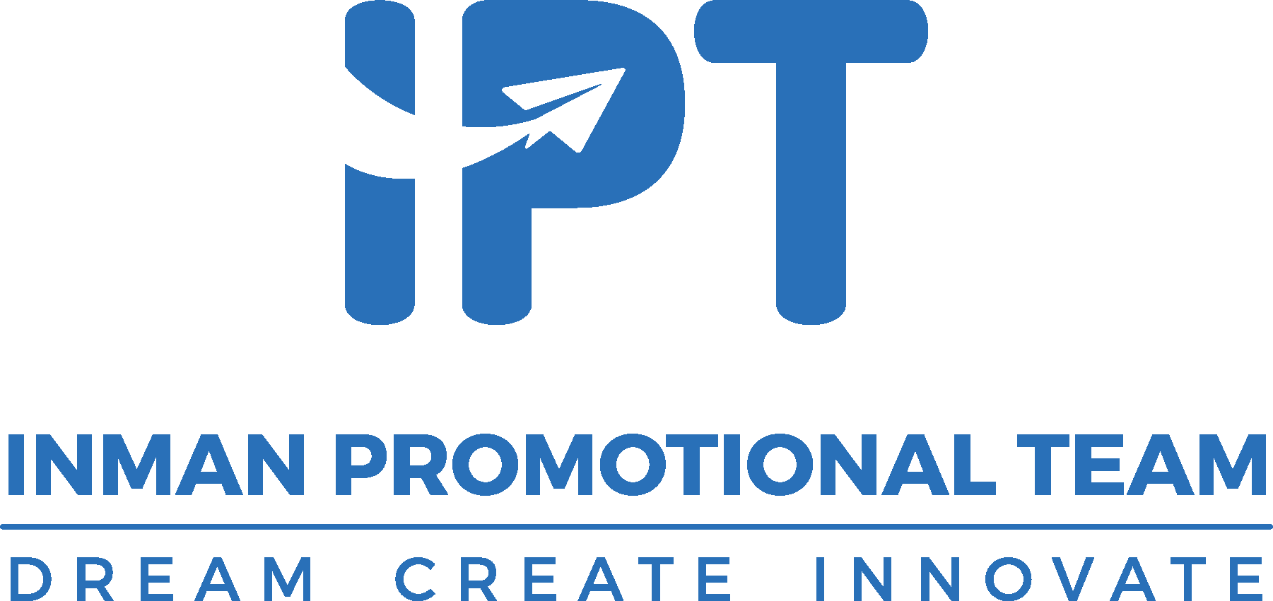 Distributor Logo